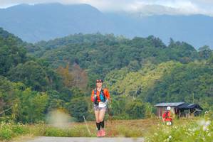 BIB: 1372
                            <button type="button" onclick="openModal(15957920)" class="btn btn-primary btn-sm float-right btn-popup" data-toggle="modal" data-target=".modal-high-quality">
                        <i class="fas fa-shopping-cart"></i> Add to Cart
                    </button>
                                            <button type="button" onclick="isThisMe(15957920, true)" class="btn btn-success btn-sm float-right btn-popup btn-isme hidden" data-toggle="tooltip" data-placement="bottom" title="นี่คือรูปของคุณใช่ไหม คลิกที่นี่เพื่อเอาเข้าอัลบั้ม">
                        <i class="fas fa-plus"></i> Add to album
                    </button>
                    <button type="button" onclick="isThisMe(15957920, false)" class="btn btn-warning btn-sm float-right btn-popup btn-isnotme hidden">
                        <i class="fas fa-ban"></i> Remove from album
                    </button>